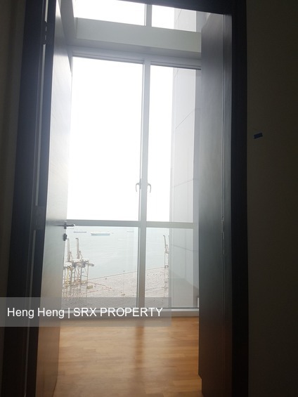 Eon Shenton (D2), Apartment #168333432